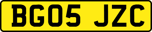 BG05JZC