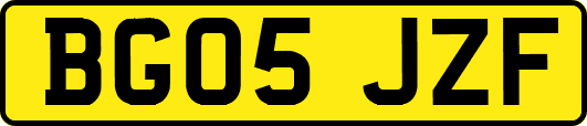 BG05JZF