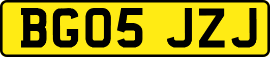 BG05JZJ