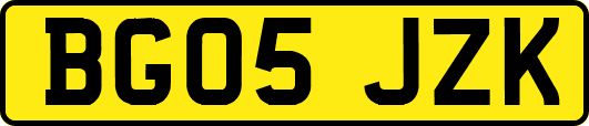 BG05JZK