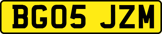 BG05JZM