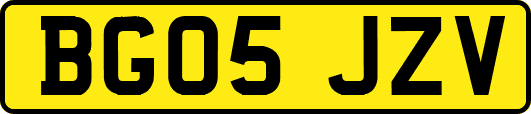 BG05JZV