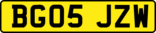 BG05JZW