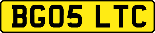 BG05LTC