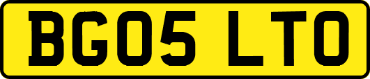 BG05LTO