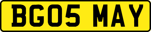 BG05MAY