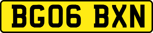 BG06BXN