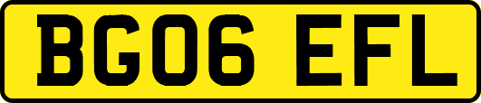 BG06EFL