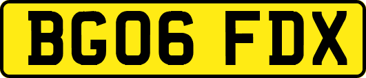 BG06FDX