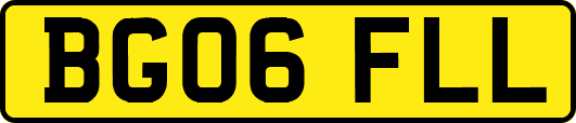 BG06FLL