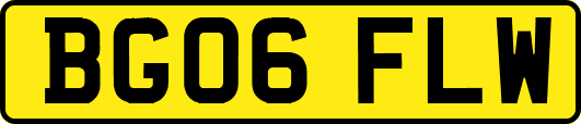 BG06FLW