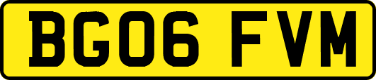 BG06FVM