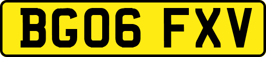 BG06FXV