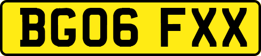 BG06FXX