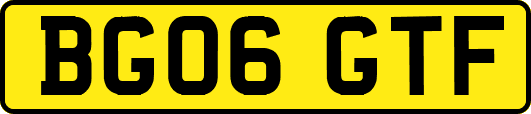 BG06GTF