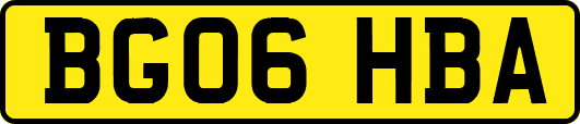 BG06HBA