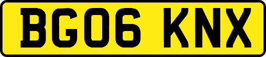 BG06KNX