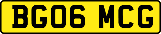 BG06MCG