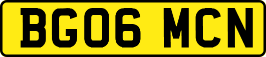 BG06MCN