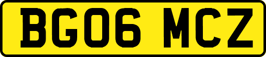 BG06MCZ