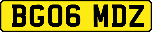BG06MDZ