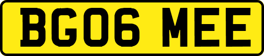 BG06MEE