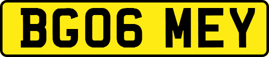 BG06MEY