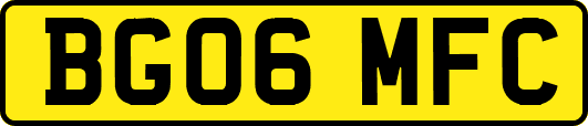BG06MFC