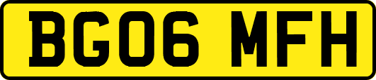 BG06MFH