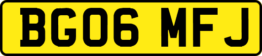 BG06MFJ