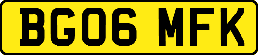 BG06MFK