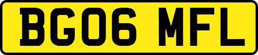 BG06MFL