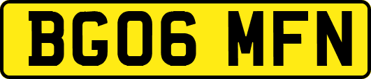 BG06MFN