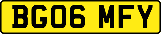 BG06MFY