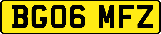 BG06MFZ