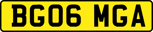 BG06MGA