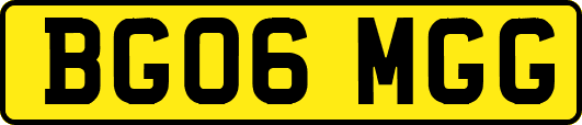 BG06MGG
