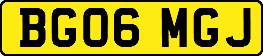 BG06MGJ