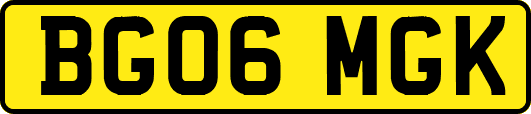 BG06MGK