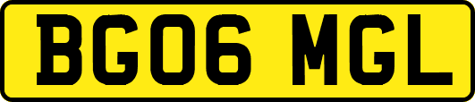 BG06MGL