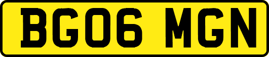 BG06MGN