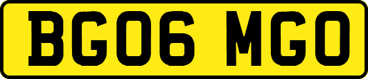 BG06MGO