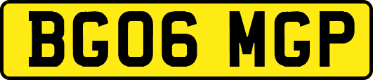 BG06MGP