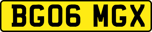 BG06MGX
