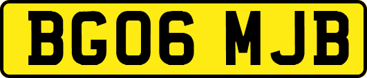 BG06MJB