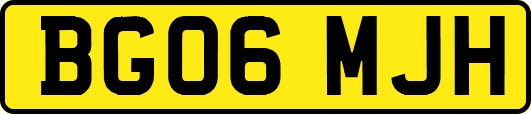 BG06MJH