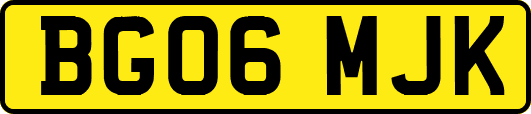 BG06MJK