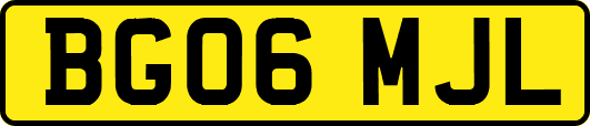 BG06MJL
