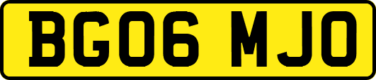 BG06MJO