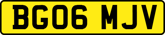 BG06MJV